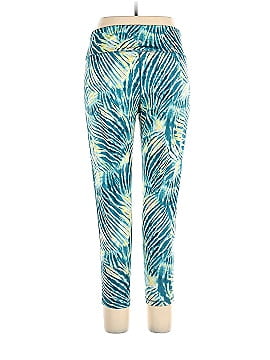 Ideology Active Pants (view 2)
