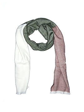 ASOS Scarf (view 1)