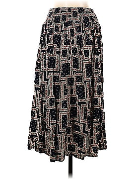 Natural Life Casual Skirt (view 2)