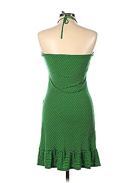 Charlotte Russe Casual Dress (view 2)