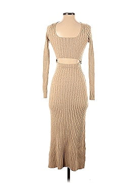 Lioness Casual Dress (view 2)
