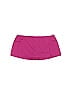 Bleu Rod Beattie Pink Swimsuit Bottoms Size 8 - photo 1