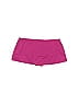 Bleu Rod Beattie Pink Swimsuit Bottoms Size 8 - photo 2
