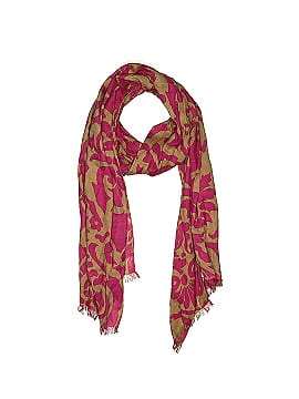 Ann Taylor LOFT Scarf (view 1)