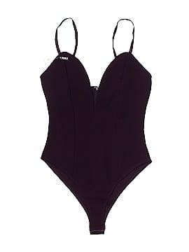 Charlotte Russe Swimsuit Top (view 1)
