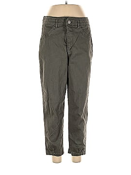 Democracy Jeans (view 1)