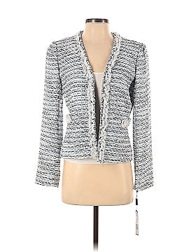 Tahari by ASL Jacket (view 1)