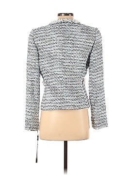 Tahari by ASL Jacket (view 2)