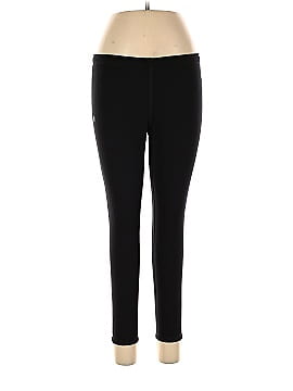 Athleta Active Pants (view 1)