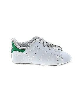 Adidas Stan Smith Booties (view 1)