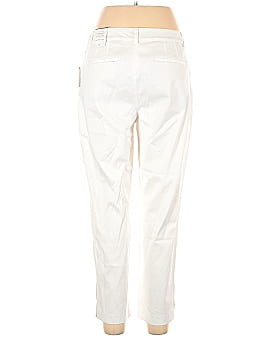 Talbots Khakis (view 2)