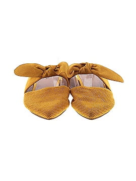 Indigo Rd. Mule/Clog (view 2)
