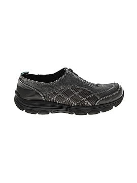 Croft Barrow Women s Shoes On Sale Up To 90 Off Retail ThredUp