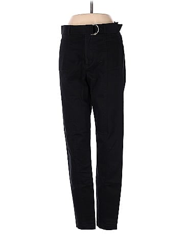 A.L.C. Casual Pants (view 1)