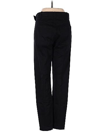 A.L.C. Casual Pants (view 2)
