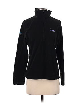 Patagonia Fleece (view 1)