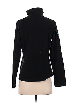 Patagonia Fleece (view 2)