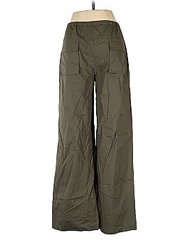 White Fox Casual Pants (view 2)