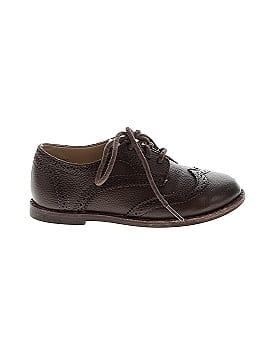 Janie and Jack Dress Shoes (view 1)