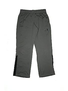 Under Armour Active Pants (view 1)