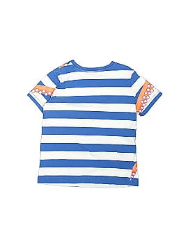 Mini Boden Active T-Shirt (view 2)