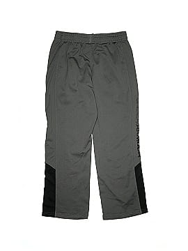 Under Armour Active Pants (view 2)