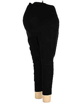 Old Navy - Maternity Casual Pants (view 1)
