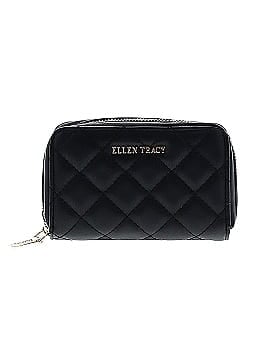 Ellen Tracy Leather Wallet (view 1)