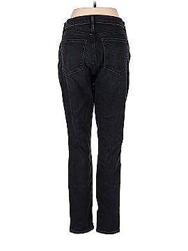 Ann Taylor LOFT Jeans (view 2)