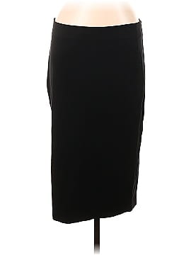 Vince Camuto Casual Skirt (view 1)