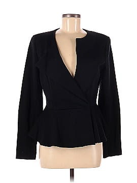 CAbi Blazer (view 1)