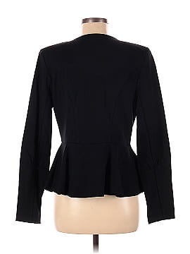 CAbi Blazer (view 2)