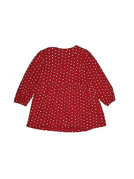 Gap Dress (view 2)