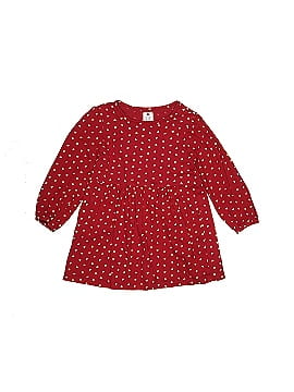 Gap Dress (view 1)