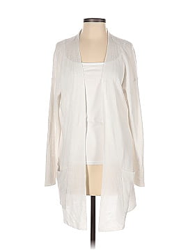 Eileen Fisher Cardigan (view 1)