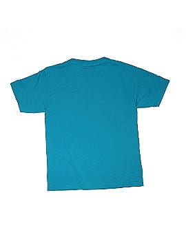 Jerdog Short Sleeve T-Shirt (view 2)