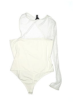H:ours Bodysuit (view 2)