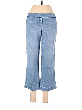 Express Design Studio Jeans (view 1)