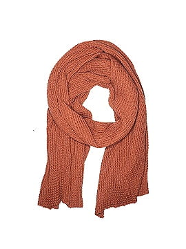 Urban Outfitters Scarf (view 1)