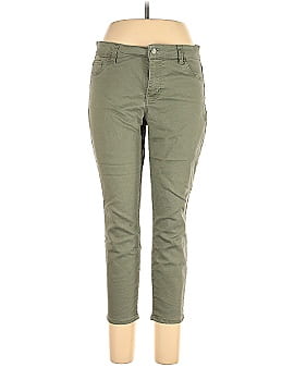 d. jeans Jeans (view 1)