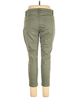 d. jeans Jeans (view 2)