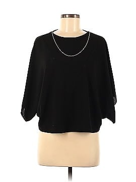 Zara Collection Long Sleeve Blouse (view 1)