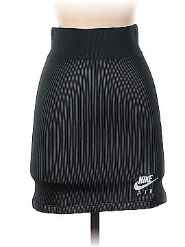 Nike Active Skirt (view 1)