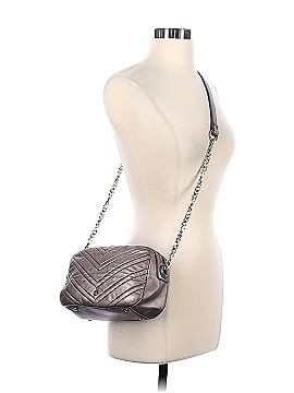 GLORIA ORTIZ Crossbody Bag (view 2)