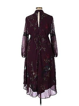 Hope & Ivy Casual Dress (view 2)