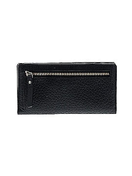 Kate Spade New York Leather Wallet (view 2)