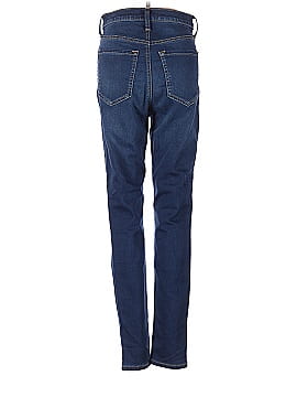 Harper Heritage Jeans (view 2)