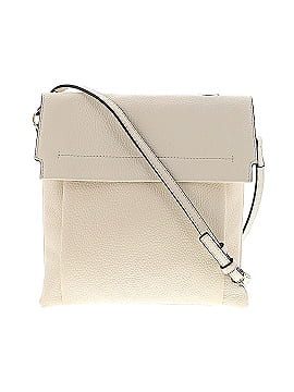 Vince Camuto Leather Crossbody Bag (view 1)