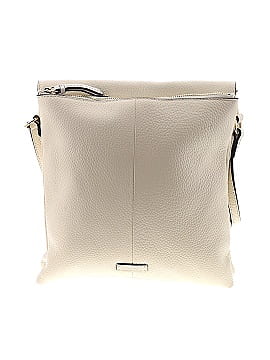 Vince Camuto Leather Crossbody Bag (view 2)