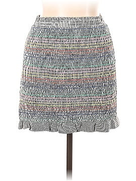 Storia Casual Skirt (view 1)